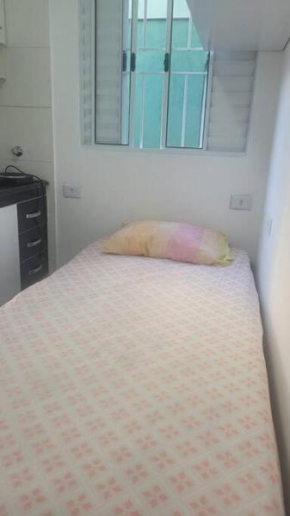 Casa individual